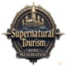 Supernatural Tourism Summitimg