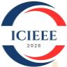 International Conference on Innovations in Electronics and Electrical Engineering (ICIEEE)img