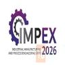 Industrial Manufacturing & Process Engineering Expo (IMPEX)img