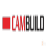 CamBuildimg