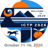 International Conference on the Technology of Plasticity (ICTP)img