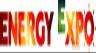 Energy Expoimg
