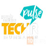 People Matters TechHR Pulse Mumbaiimg