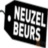 Neuzelbeursimg