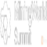 MiningWorld Summitimg
