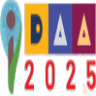 International Conference on Intelligent Data Analysis and Applicationsimg