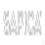 SAPICA