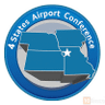 4 States Airport Conferenceimg