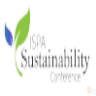 International Sleep Products Association Sustainability Conferenceimg