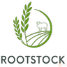 Rootstock Devons Future Farming Conferenceimg