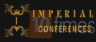 International Virtual Conference on Robotics, Machine Learning and Artificial Intelligenceimg
