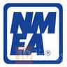 NMEA Conference & Expoimg