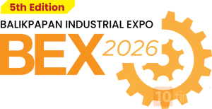Event logo