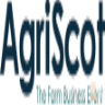 AgriScotimg