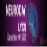 Neuroday Lyonimg