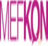 Mefkonimg