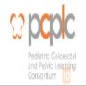 Pediatric Colorectal and Pelvic Reconstruction Conferenceimg