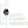 Society Of University Neurosurgeons Annual Meetingimg