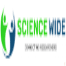 Global Laser, Optics & Photonics Meetimg