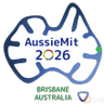 Aussiemitimg