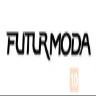 Futurmodaimg