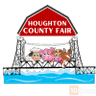 Houghton County Fairimg