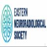 The Eastern Neuroradiological Society Annual Meetingimg