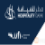 Hospitality Qatar