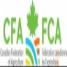 Cfa Annual General Meetingimg