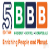 International Summit on Bioenergy Value Chainimg