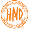 International Conference of the Croatian Nuclear Societyimg