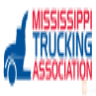 Mississippi Trucking Association Annual Conventionimg