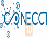 International Conference on Electronics, Computing and Communication Technologiesimg