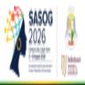 South African Society of Obstetrics and Gynaecology Congressimg