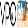 Meeting on Visual and Physiological Opticsimg