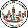 NECA Convention and Trade Show - Las Vegas, NVimg