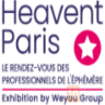 Heavent Paris Expoimg
