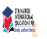 Nairobi International Education Fairimg