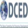 DCED Annual Meeting and Global Seminarimg