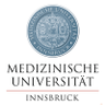 Innsbruck Sleep Summitimg