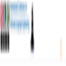 ACM SIGPLAN International Conference on Software Language Engineeringimg
