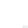 Lending Conferenceimg