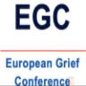 European Grief Conferenceimg