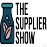The Supplier Showimg