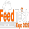 Feed Tech Expoimg