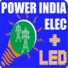 Power India Elec Puneimg