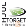 Hjultorgetimg