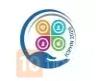 International Conference on Public Health and Nursingimg