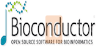 Bioconductor Conferenceimg