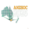 ANZSO Conferenceimg